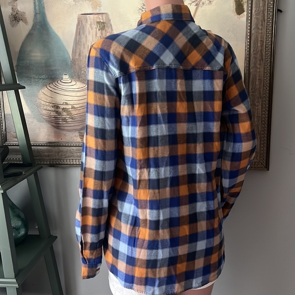 Men Columbia - Picture 3 of 5